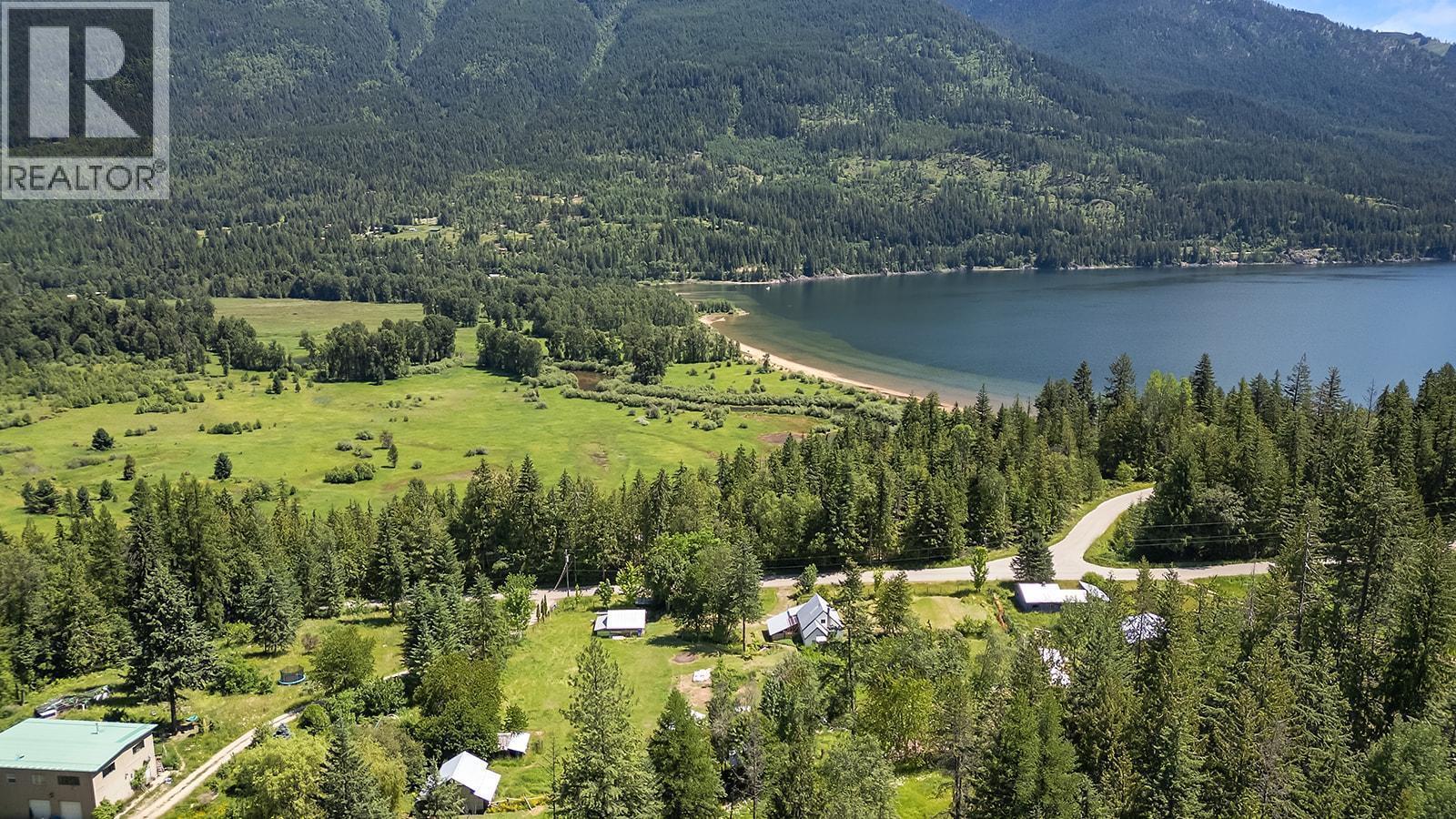 15781 Peters Road, Crawford Bay, British Columbia  V0B 1E0 - Photo 51 - 10372482