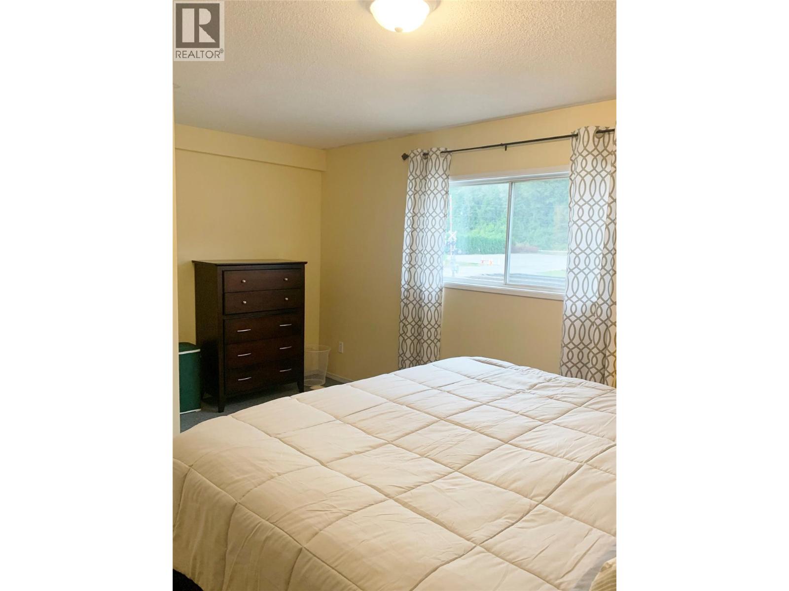 717 Victoria Road, Revelstoke, British Columbia  V0E 2S0 - Photo 9 - 10372869