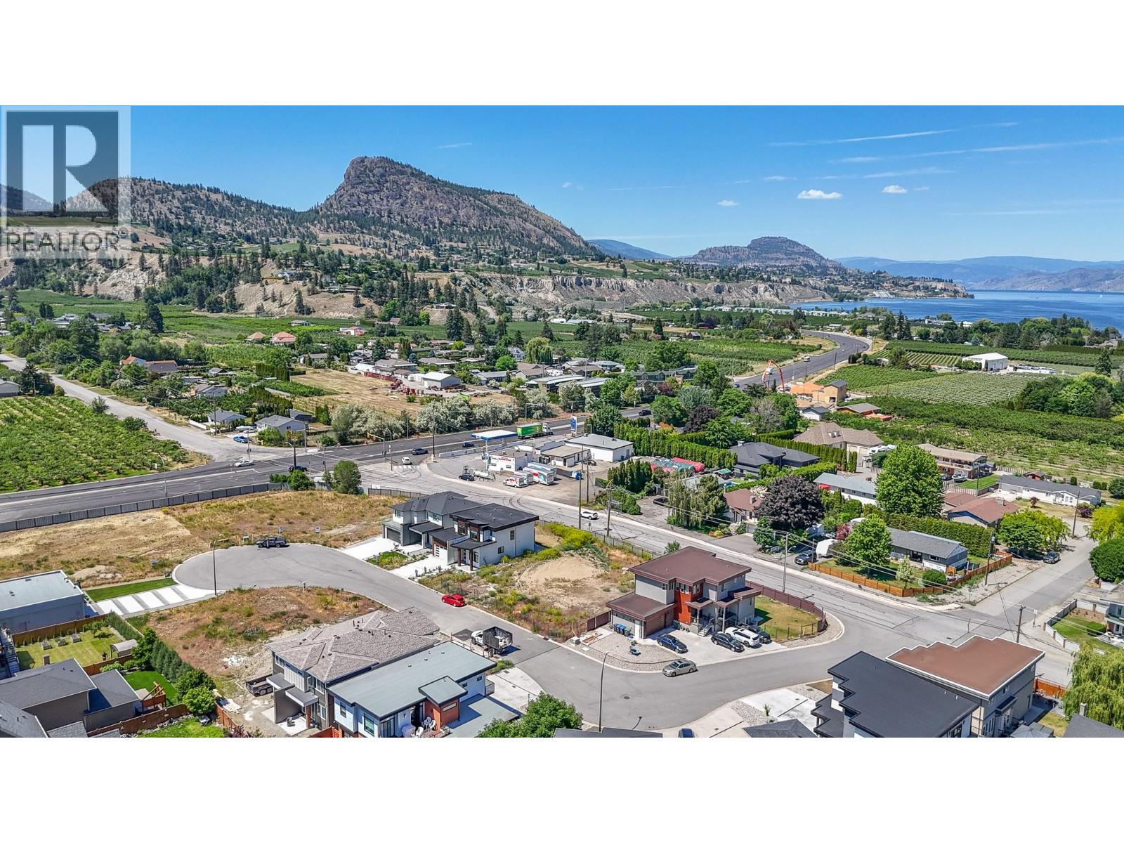 1716 Treffry Place, Summerland, British Columbia  V0H 1Z9 - Photo 10 - 10373054