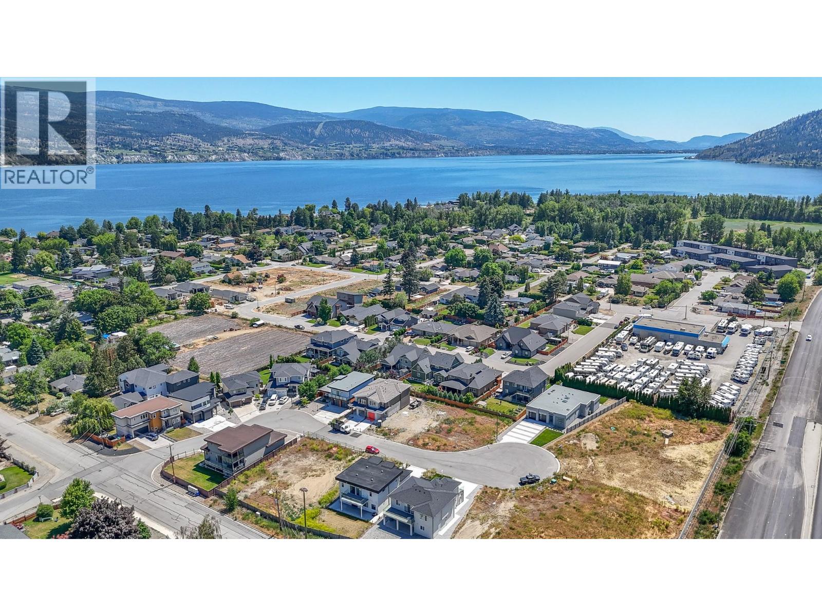 1716 Treffry Place, Summerland, British Columbia  V0H 1Z9 - Photo 13 - 10373054