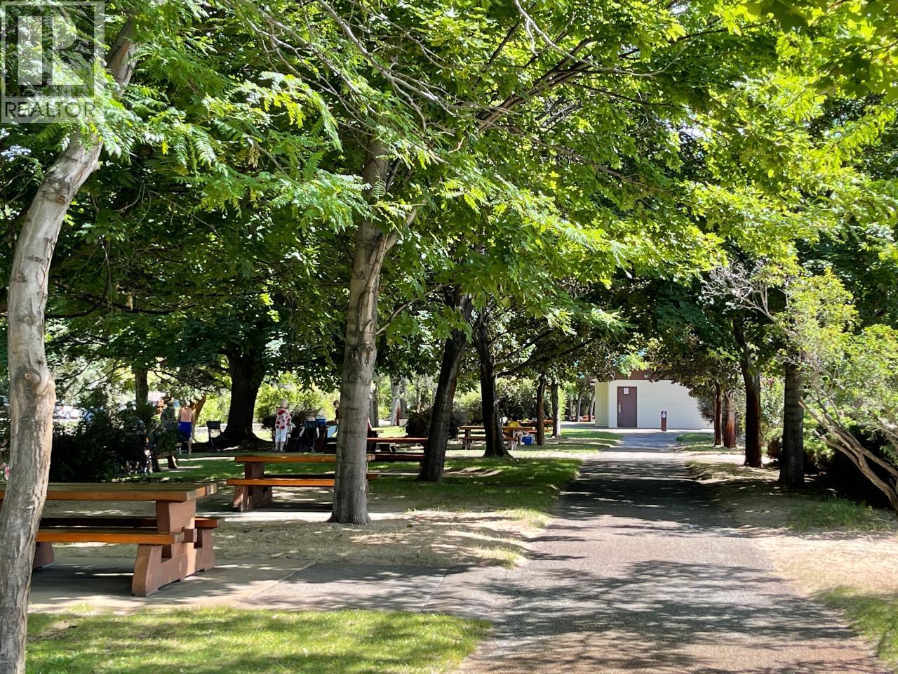 1716 Treffry Place, Summerland, British Columbia  V0H 1Z9 - Photo 16 - 10373054