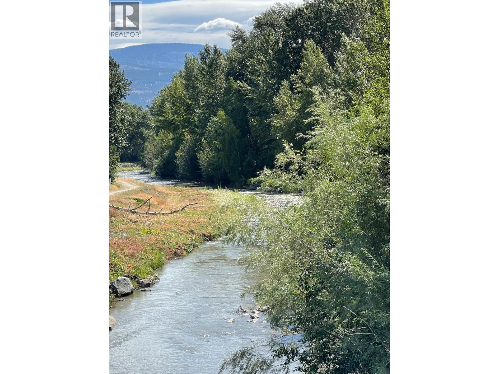 1716 Treffry Place, Summerland, British Columbia  V0H 1Z9 - Photo 17 - 10373054