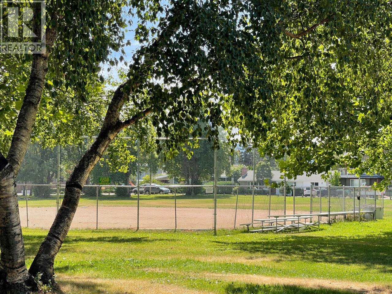 1716 Treffry Place, Summerland, British Columbia  V0H 1Z9 - Photo 23 - 10373054