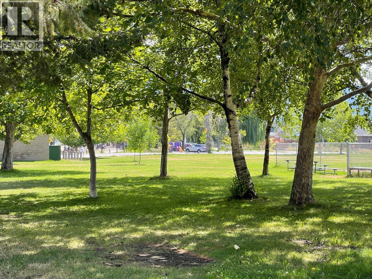 1716 Treffry Place, Summerland, British Columbia  V0H 1Z9 - Photo 24 - 10373054