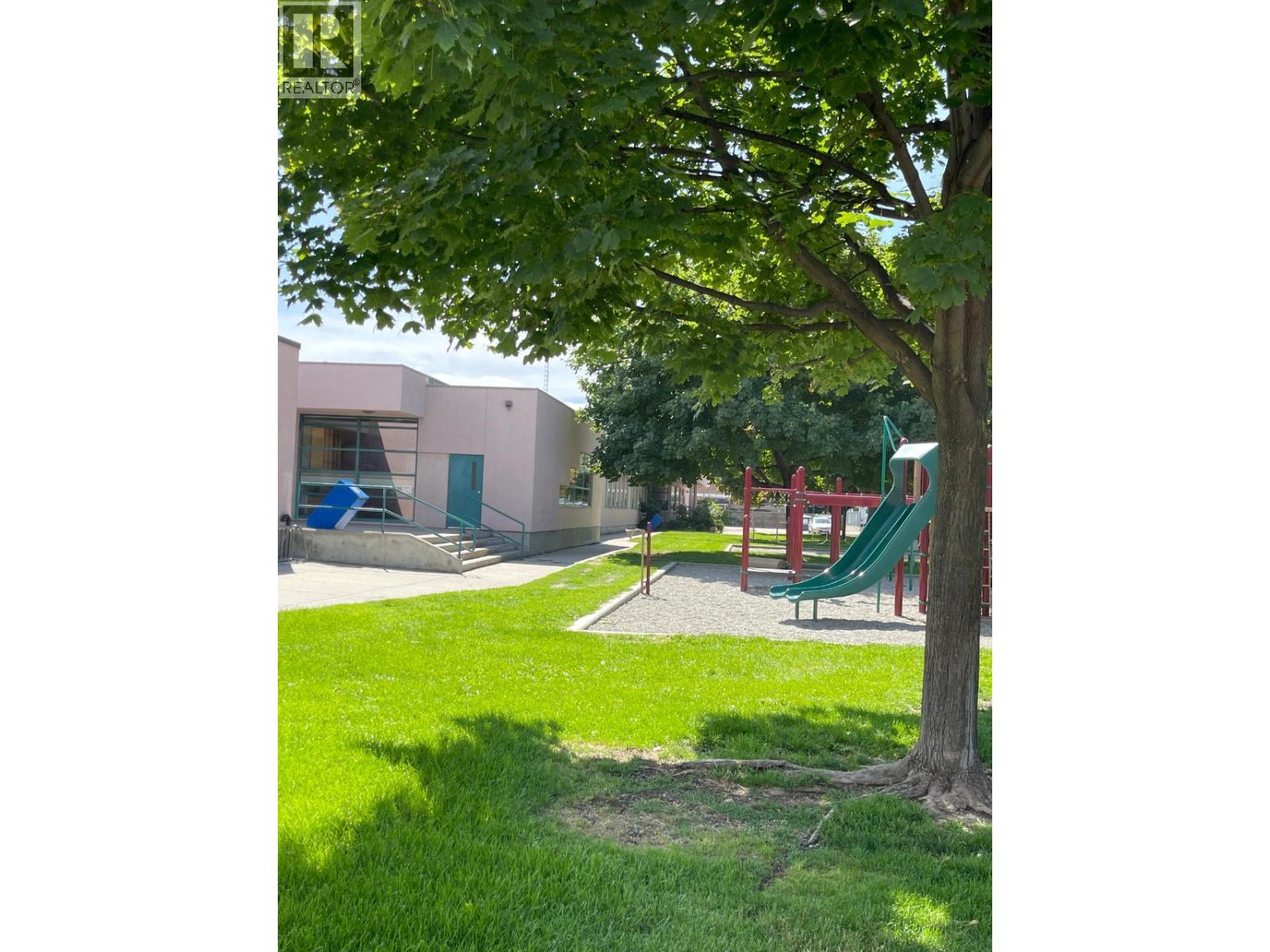 1716 Treffry Place, Summerland, British Columbia  V0H 1Z9 - Photo 26 - 10373054