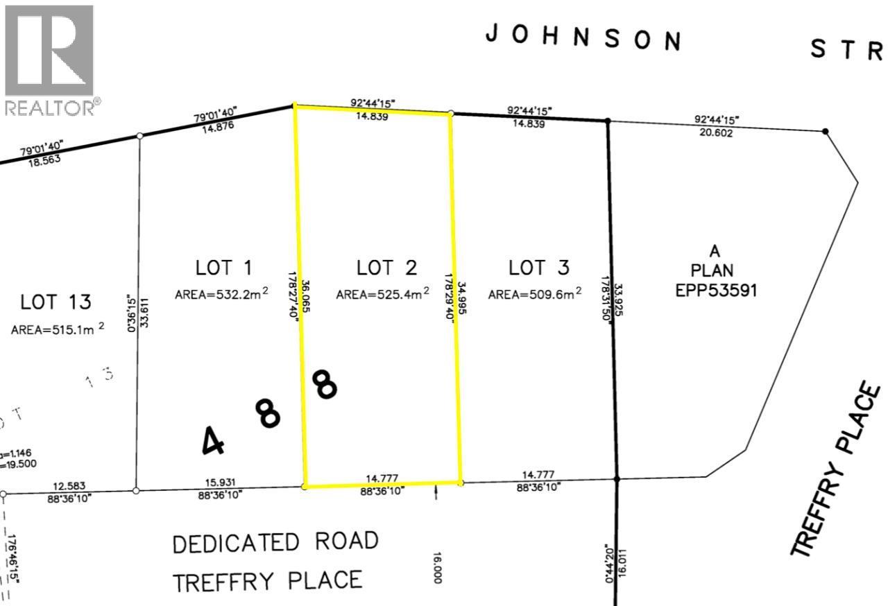 1716 Treffry Place, Summerland, British Columbia  V0H 1Z9 - Photo 5 - 10373054