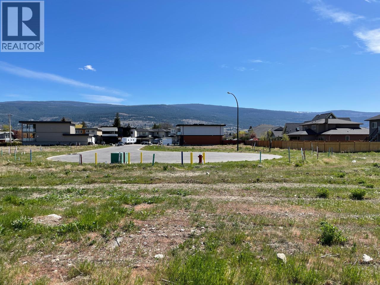 1716 Treffry Place, Summerland, British Columbia  V0H 1Z9 - Photo 7 - 10373054