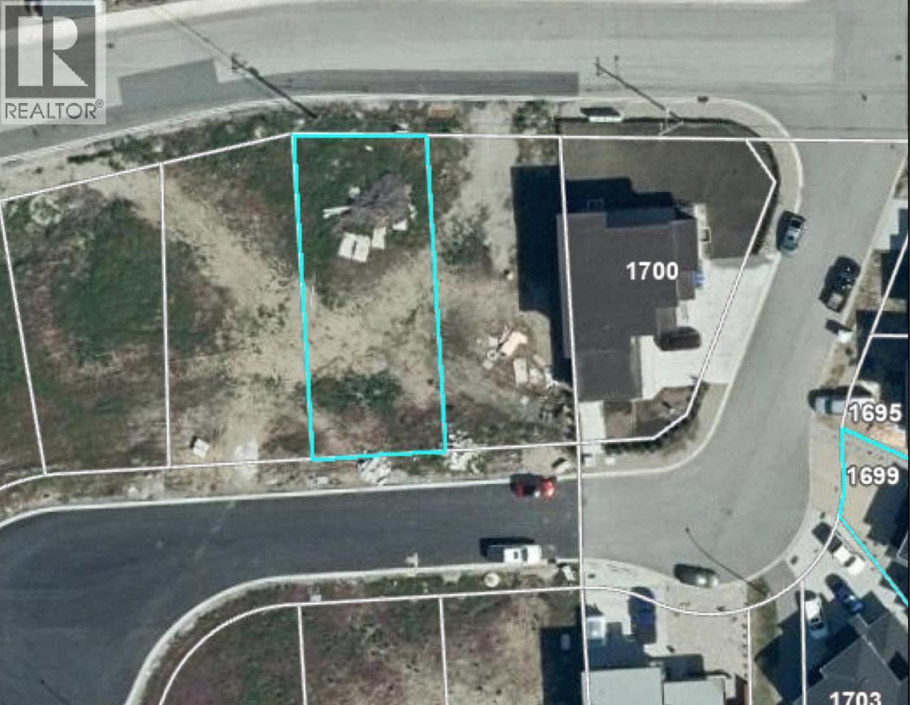 1716 Treffry Place, Summerland, British Columbia  V0H 1Z9 - Photo 8 - 10373054