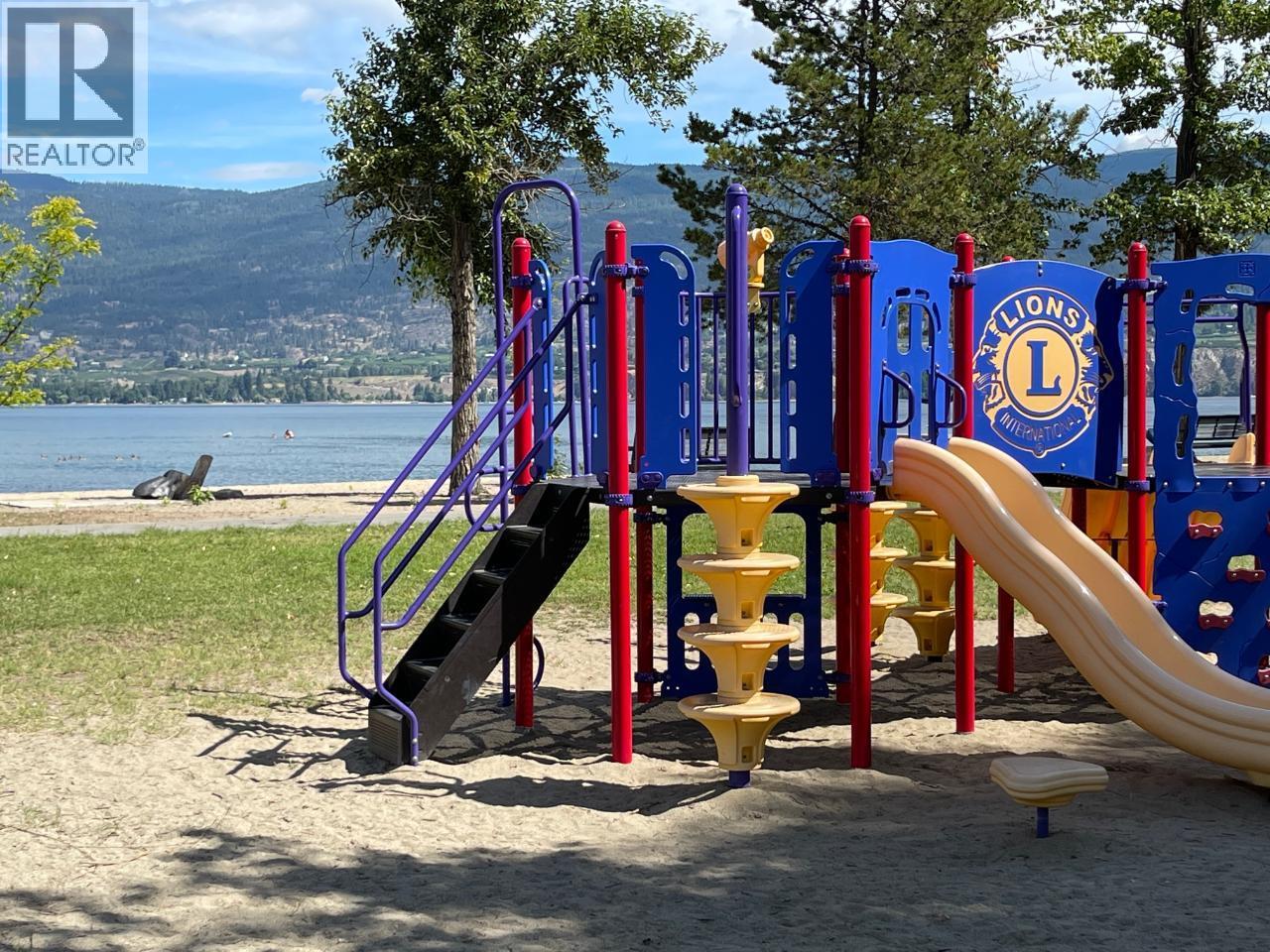 1712 Treffry Place, Summerland, British Columbia  V0H 1Z9 - Photo 17 - 10373053