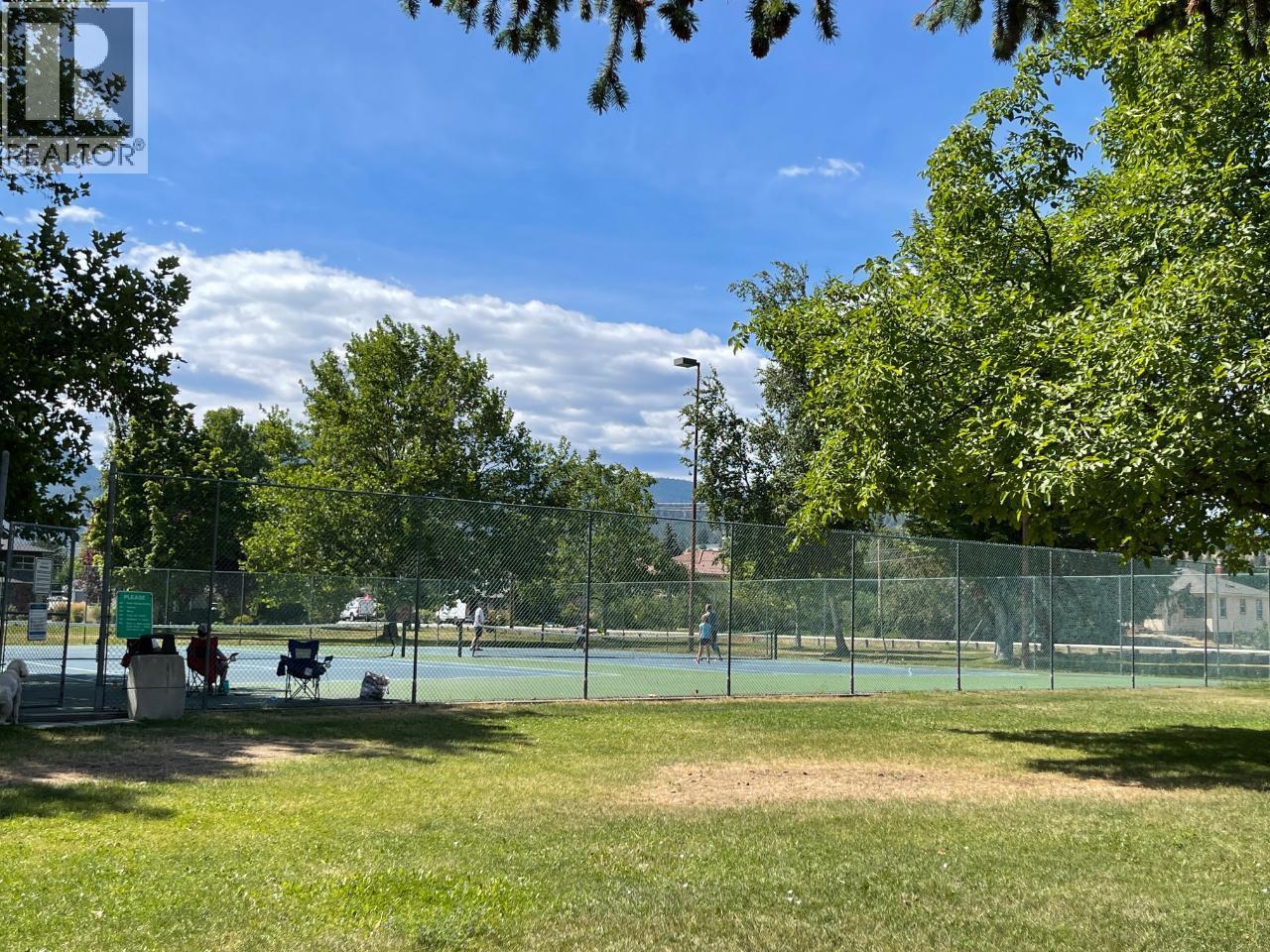 1712 Treffry Place, Summerland, British Columbia  V0H 1Z9 - Photo 20 - 10373053