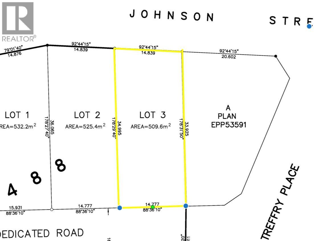 1712 Treffry Place, Summerland, British Columbia  V0H 1Z9 - Photo 3 - 10373053