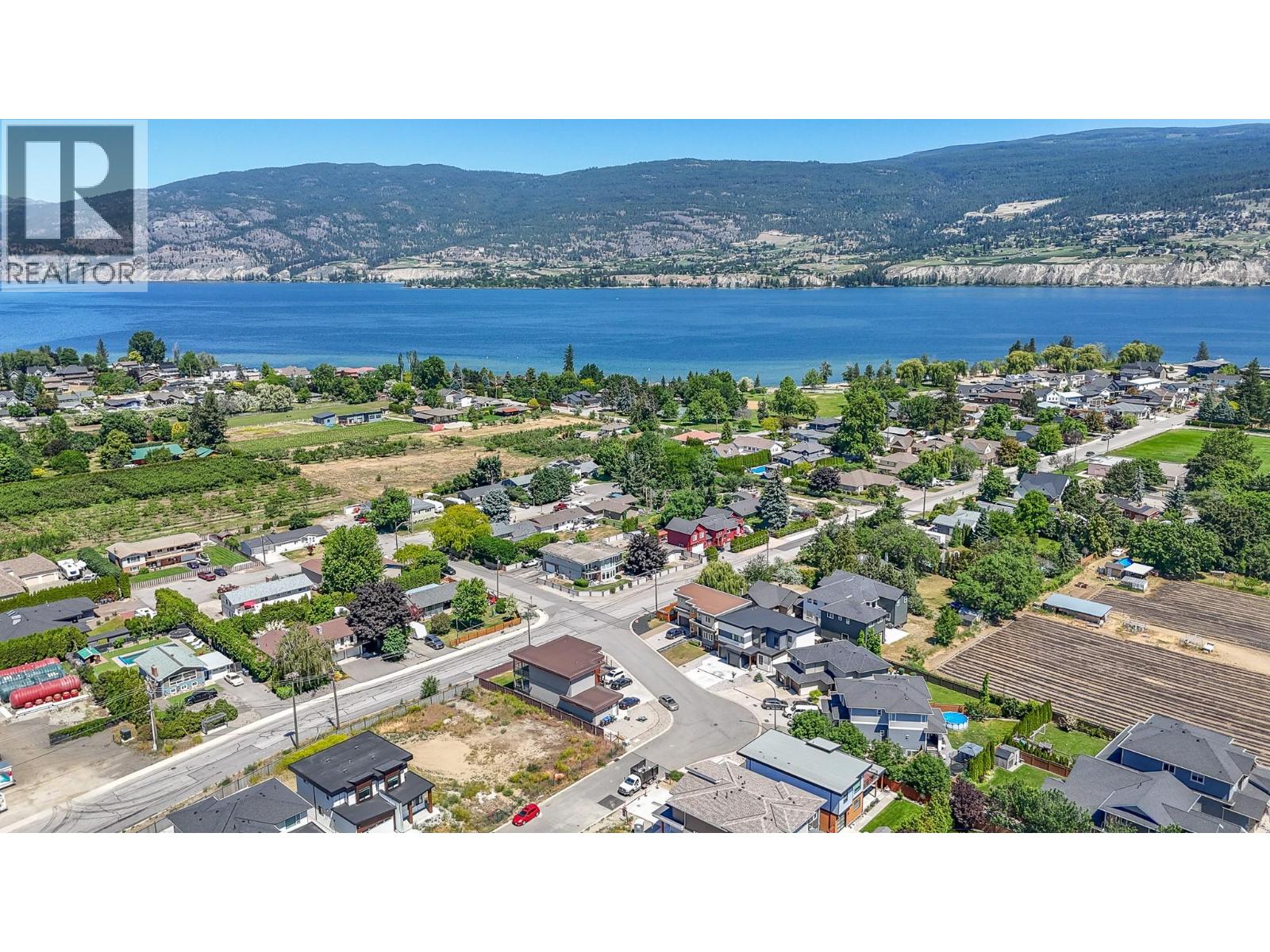 1712 Treffry Place, Summerland, British Columbia  V0H 1Z9 - Photo 7 - 10373053