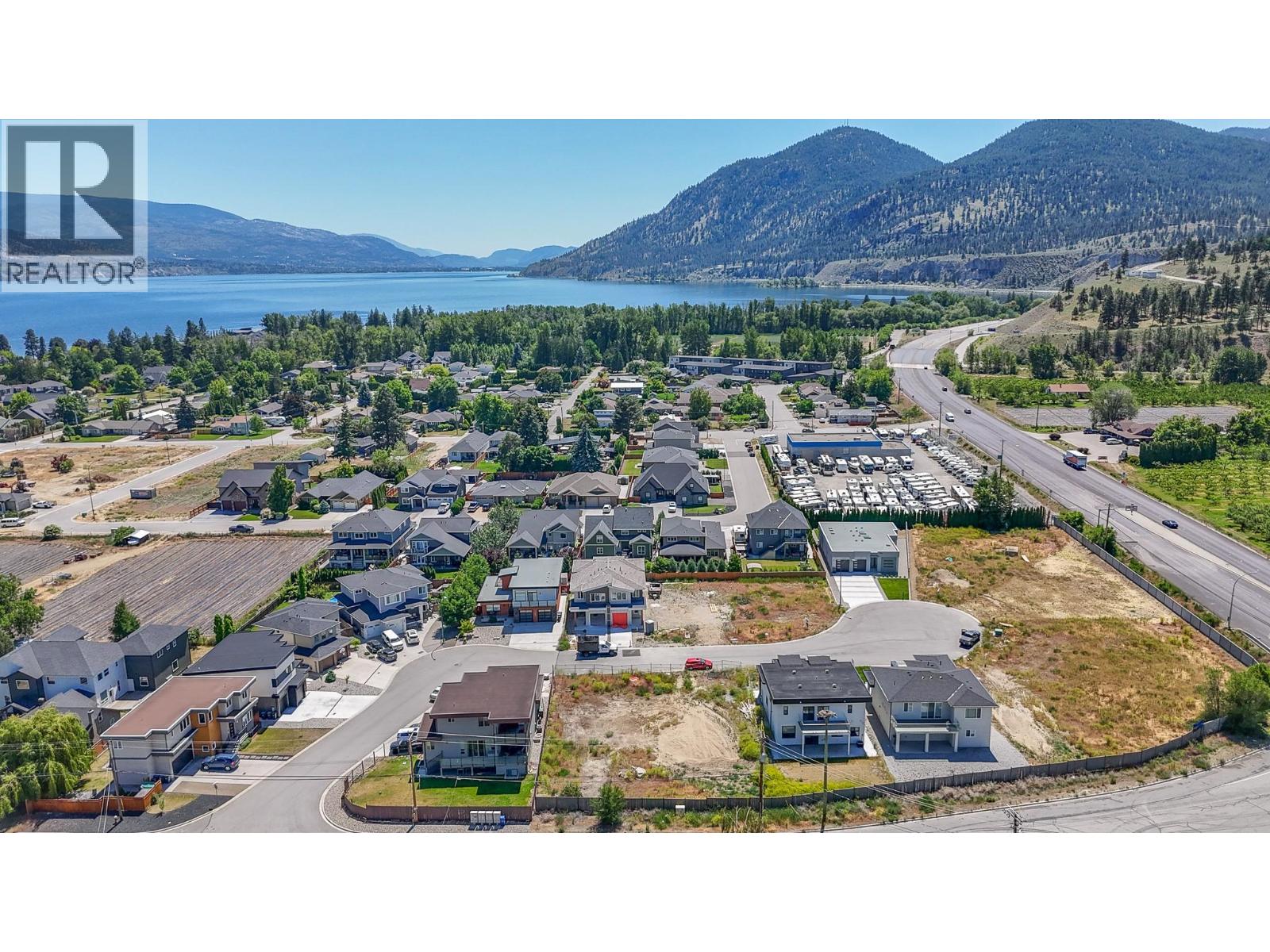 1712 Treffry Place, Summerland, British Columbia  V0H 1Z9 - Photo 8 - 10373053