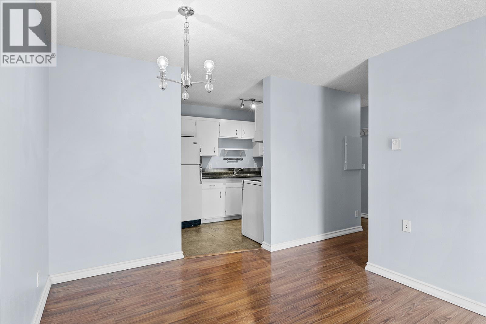 625 Rowcliffe Avenue Unit# 203, Kelowna, British Columbia  V1Y 5Y8 - Photo 15 - 10373044
