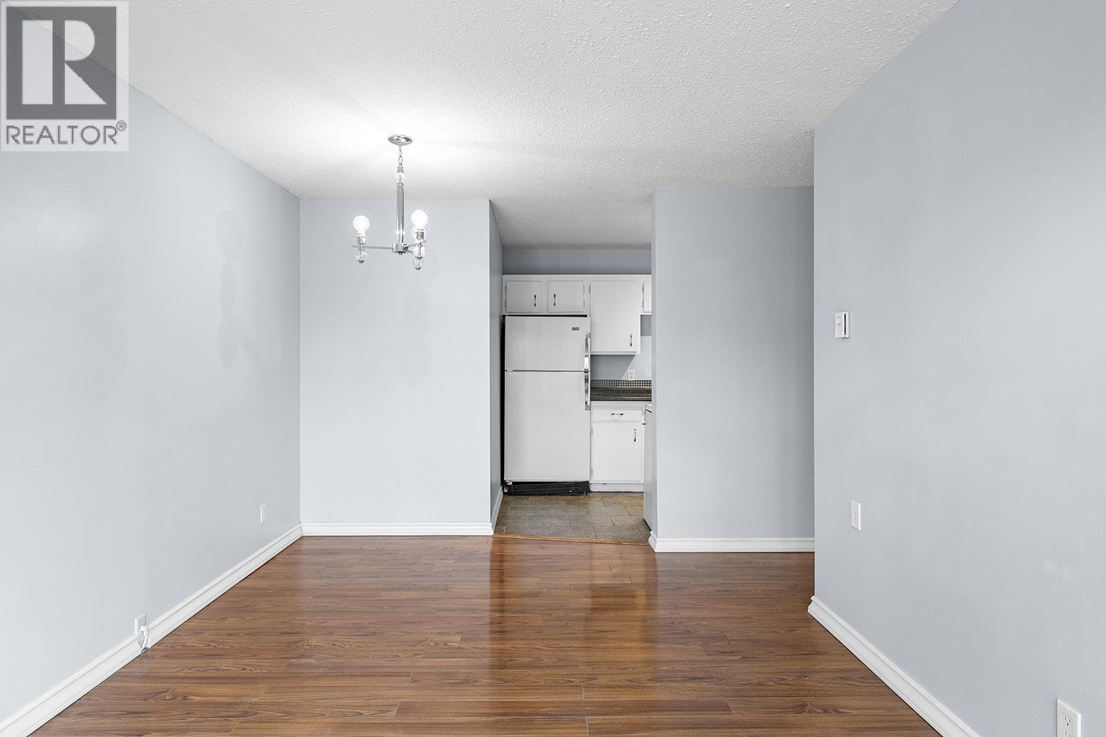 625 Rowcliffe Avenue Unit# 203, Kelowna, British Columbia  V1Y 5Y8 - Photo 16 - 10373044
