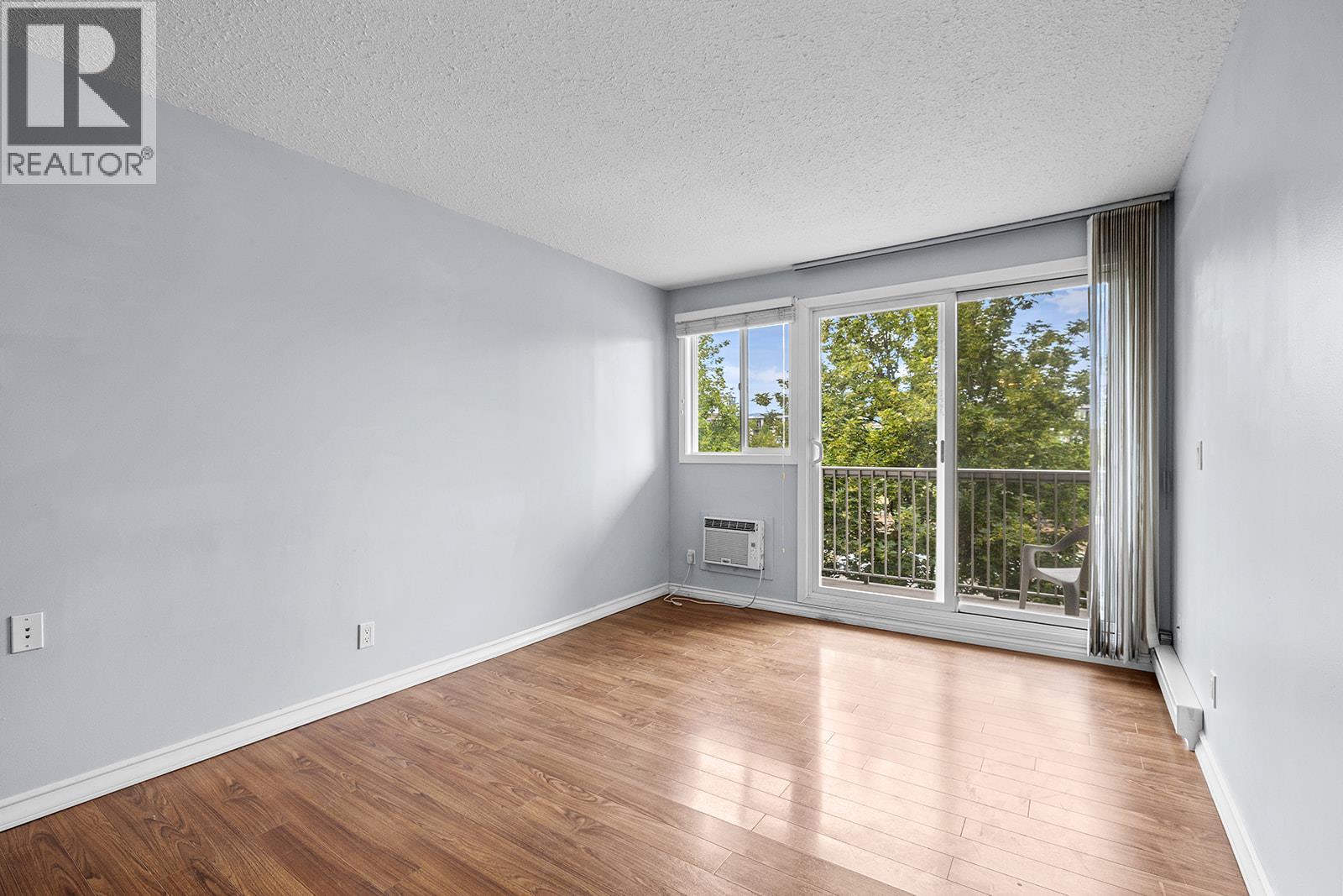 625 Rowcliffe Avenue Unit# 203, Kelowna, British Columbia  V1Y 5Y8 - Photo 17 - 10373044