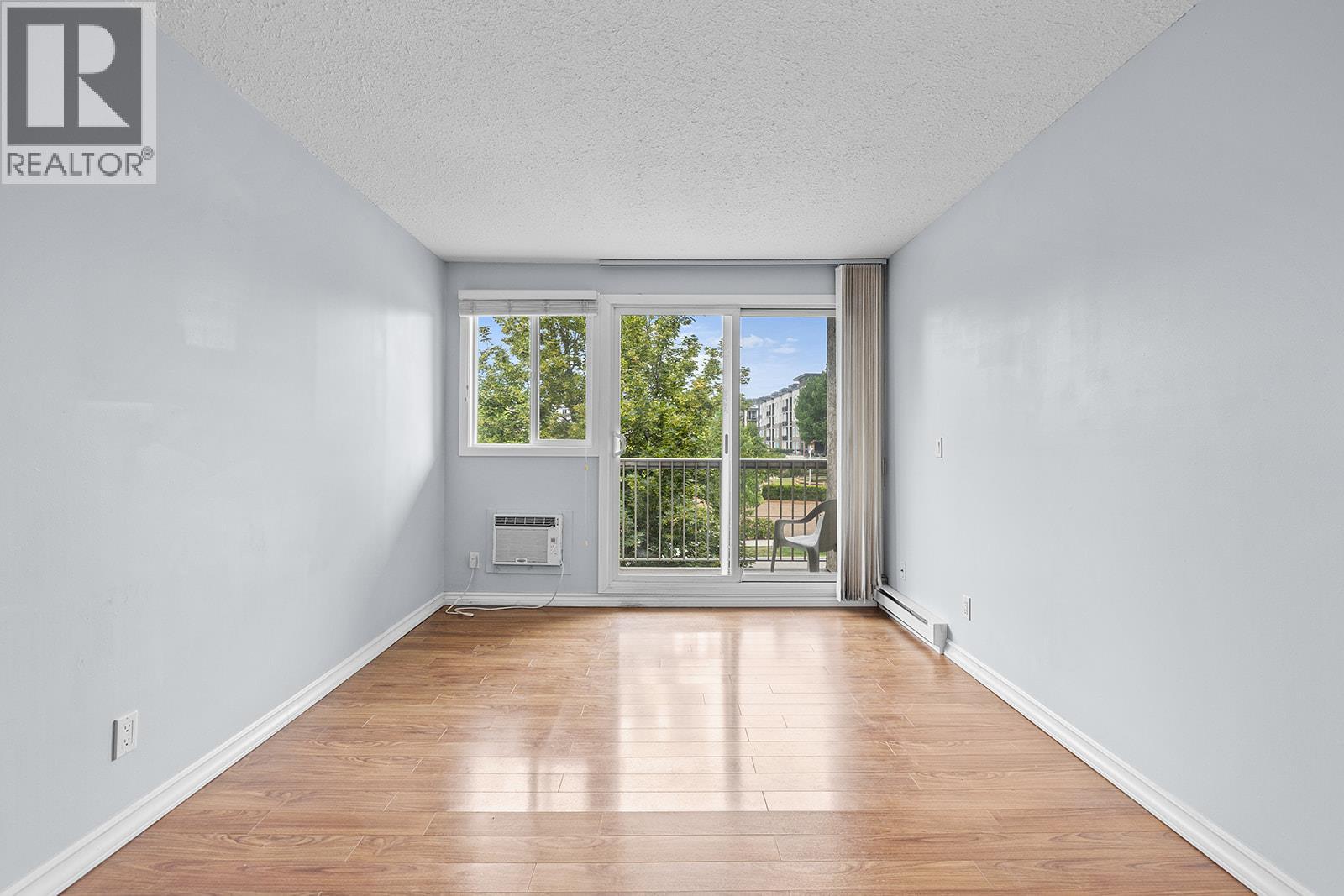 625 Rowcliffe Avenue Unit# 203, Kelowna, British Columbia  V1Y 5Y8 - Photo 18 - 10373044