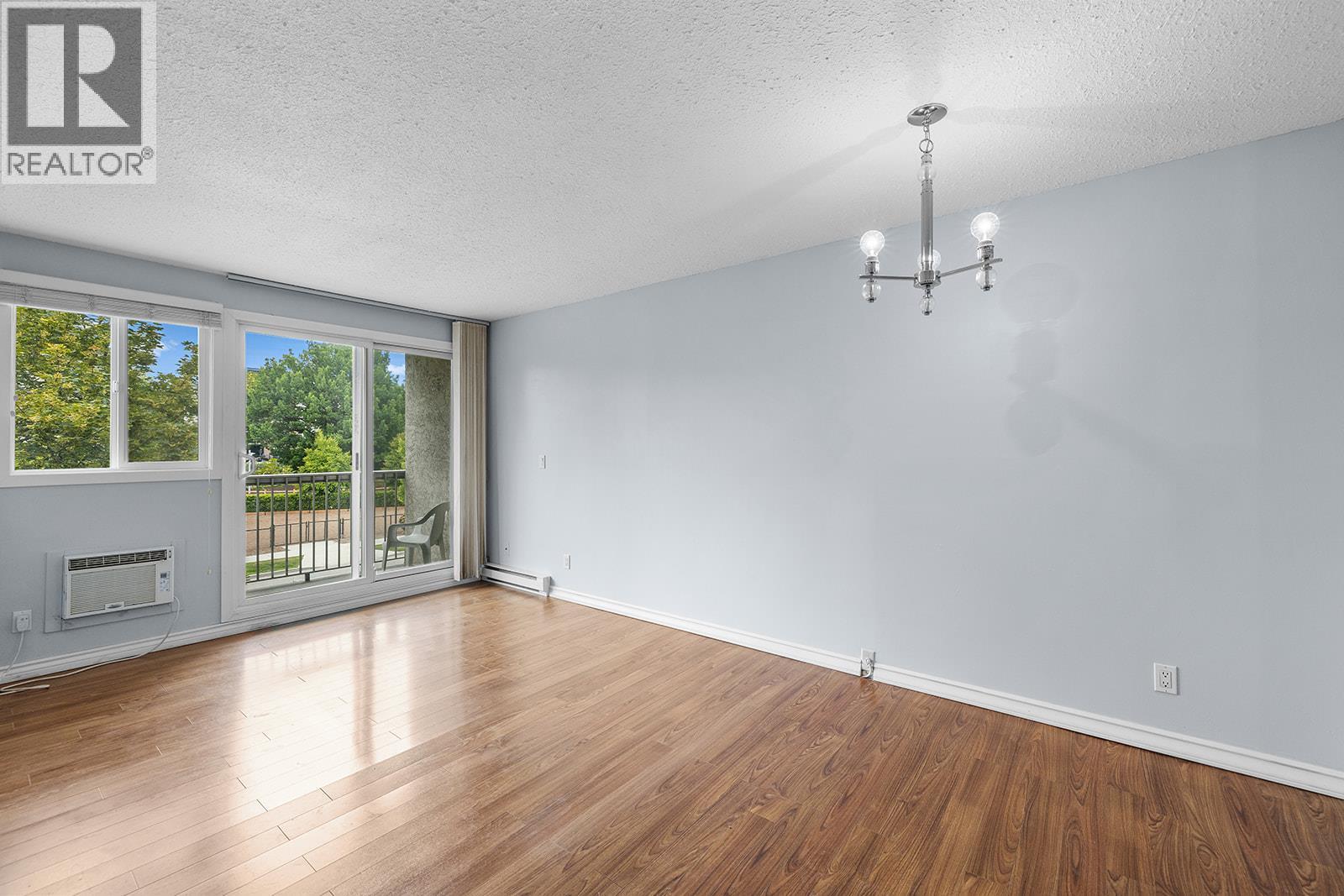 625 Rowcliffe Avenue Unit# 203, Kelowna, British Columbia  V1Y 5Y8 - Photo 19 - 10373044