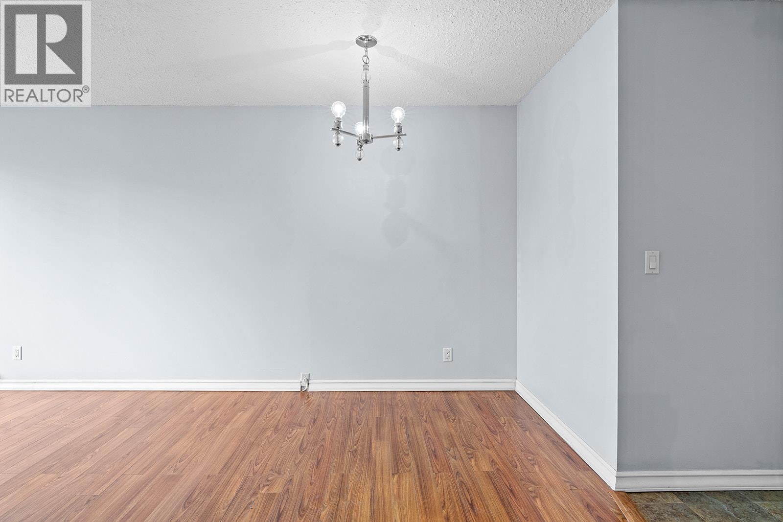 625 Rowcliffe Avenue Unit# 203, Kelowna, British Columbia  V1Y 5Y8 - Photo 20 - 10373044