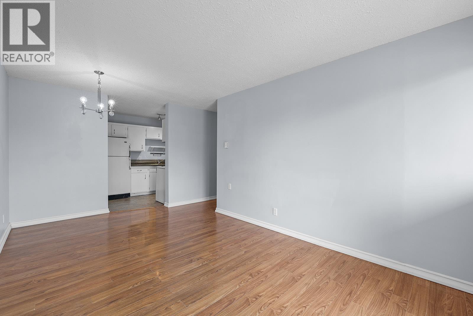 625 Rowcliffe Avenue Unit# 203, Kelowna, British Columbia  V1Y 5Y8 - Photo 21 - 10373044