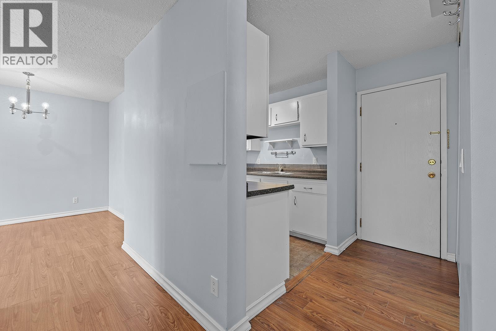 625 Rowcliffe Avenue Unit# 203, Kelowna, British Columbia  V1Y 5Y8 - Photo 23 - 10373044