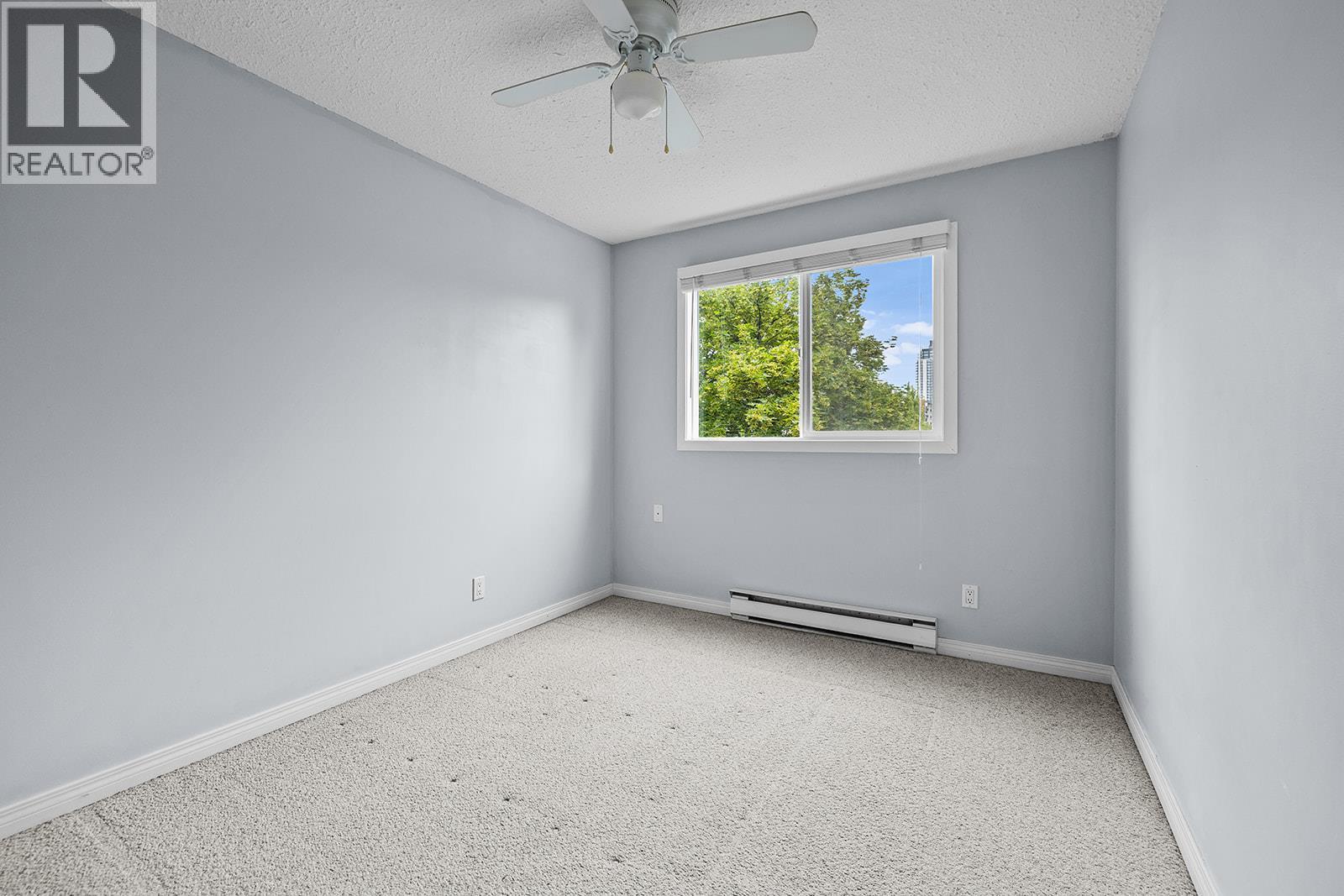 625 Rowcliffe Avenue Unit# 203, Kelowna, British Columbia  V1Y 5Y8 - Photo 24 - 10373044