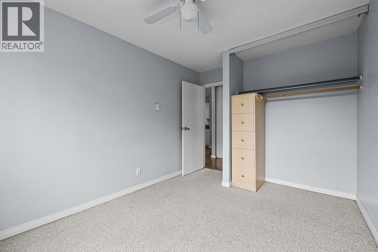 625 Rowcliffe Avenue Unit# 203, Kelowna, British Columbia  V1Y 5Y8 - Photo 25 - 10373044
