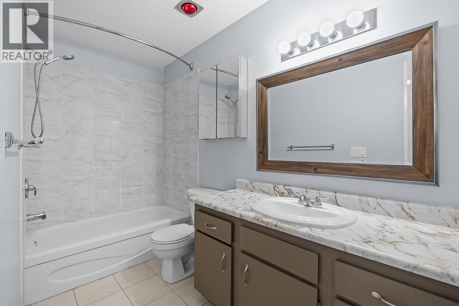 625 Rowcliffe Avenue Unit# 203, Kelowna, British Columbia  V1Y 5Y8 - Photo 26 - 10373044