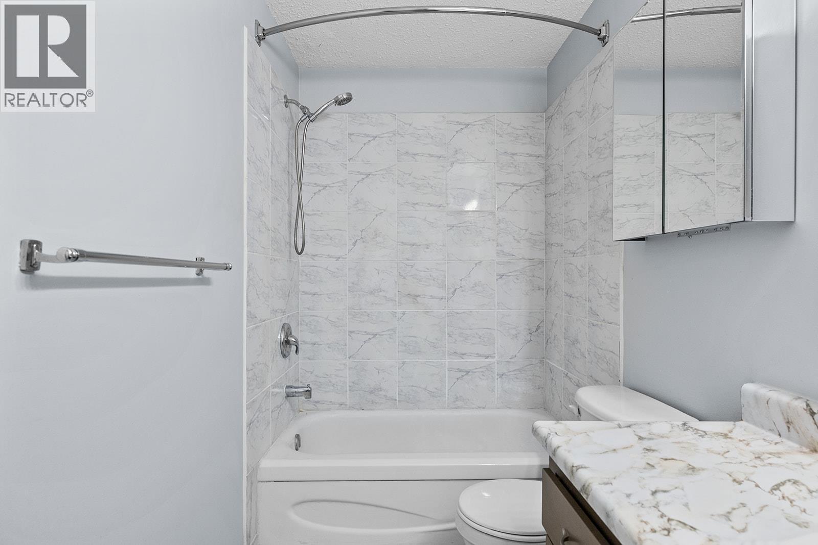 625 Rowcliffe Avenue Unit# 203, Kelowna, British Columbia  V1Y 5Y8 - Photo 27 - 10373044