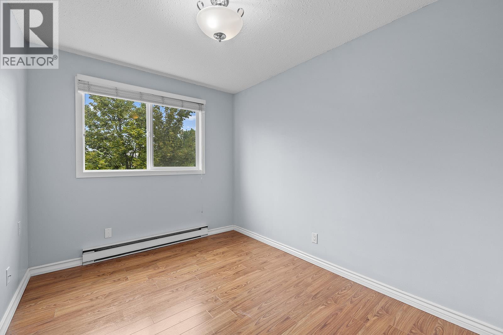 625 Rowcliffe Avenue Unit# 203, Kelowna, British Columbia  V1Y 5Y8 - Photo 28 - 10373044