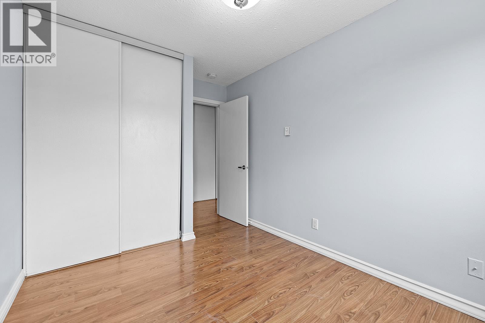 625 Rowcliffe Avenue Unit# 203, Kelowna, British Columbia  V1Y 5Y8 - Photo 29 - 10373044