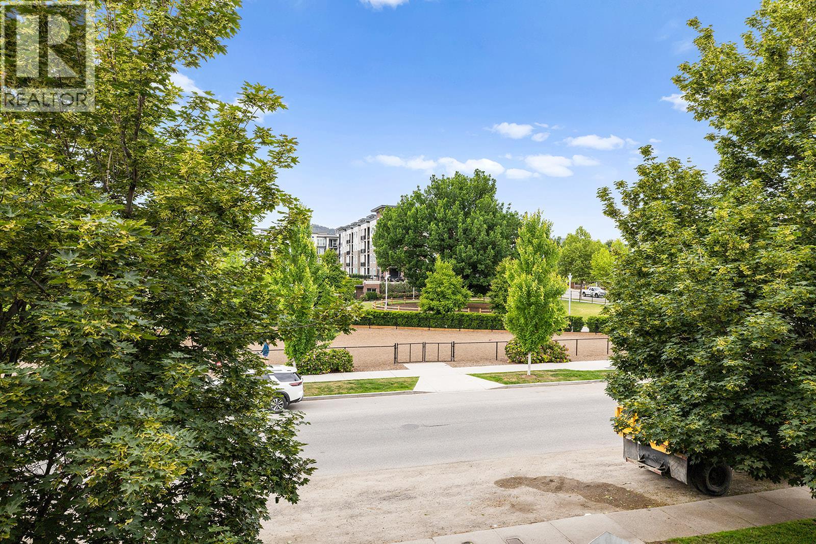 625 Rowcliffe Avenue Unit# 203, Kelowna, British Columbia  V1Y 5Y8 - Photo 30 - 10373044