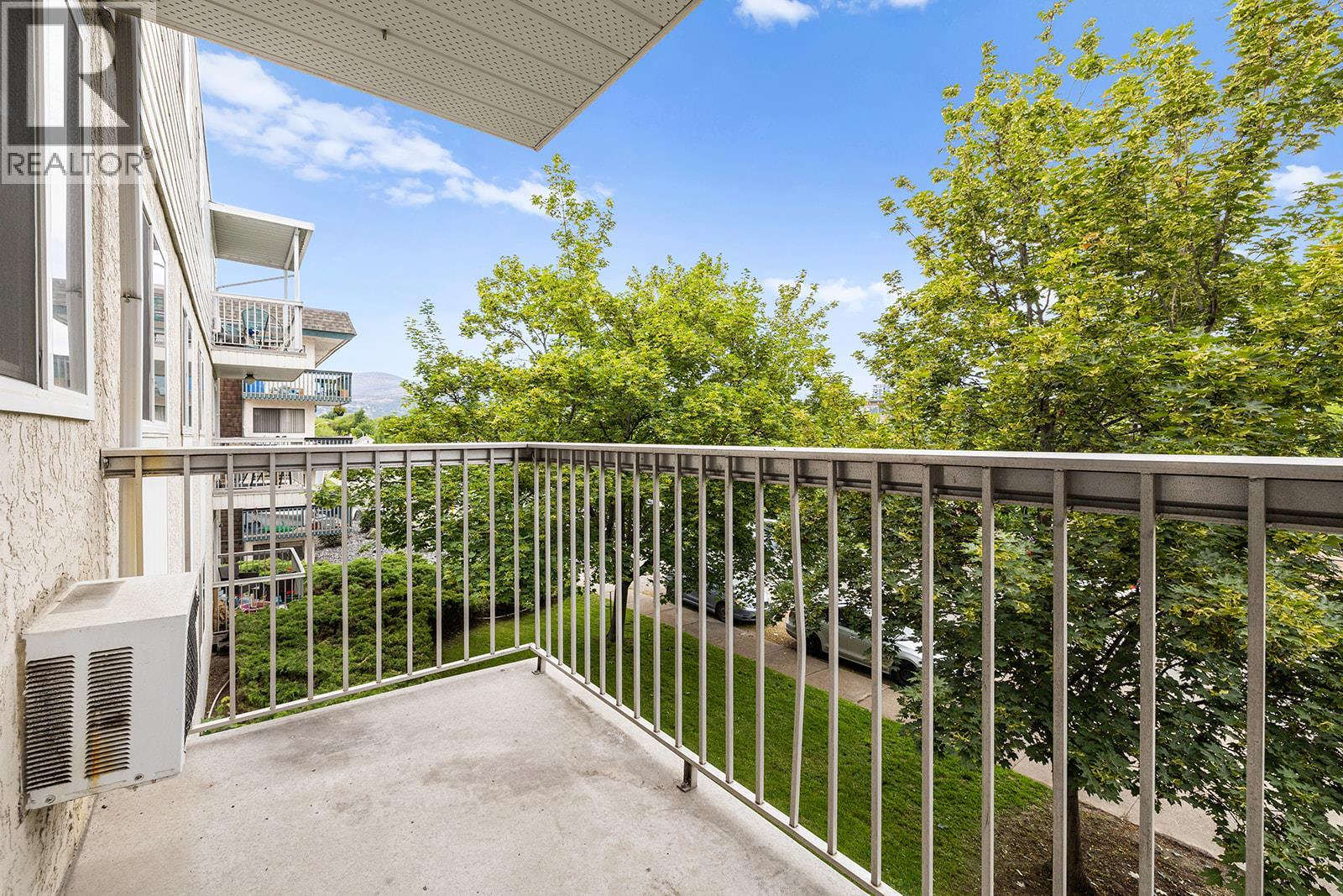 625 Rowcliffe Avenue Unit# 203, Kelowna, British Columbia  V1Y 5Y8 - Photo 31 - 10373044