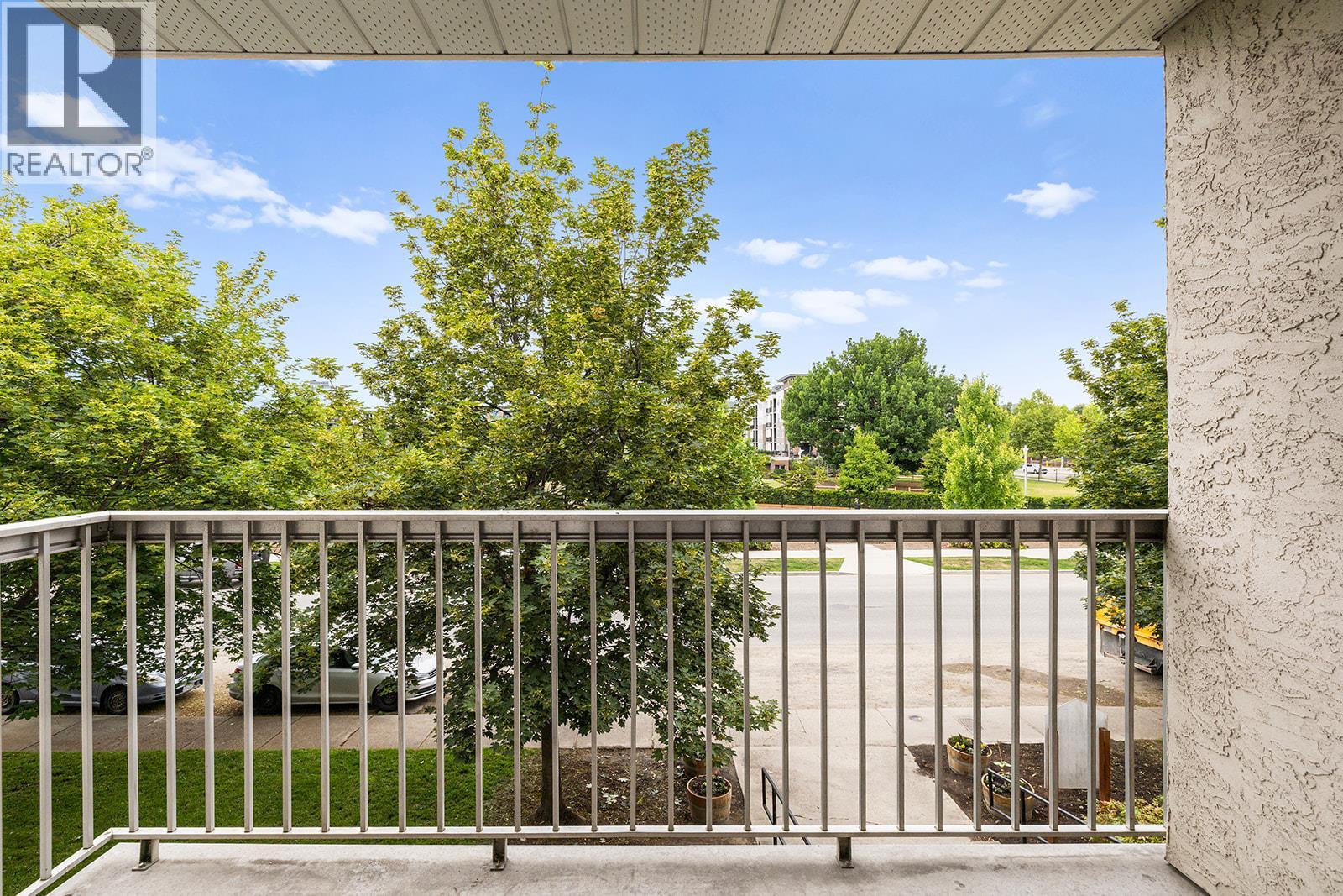 625 Rowcliffe Avenue Unit# 203, Kelowna, British Columbia  V1Y 5Y8 - Photo 32 - 10373044