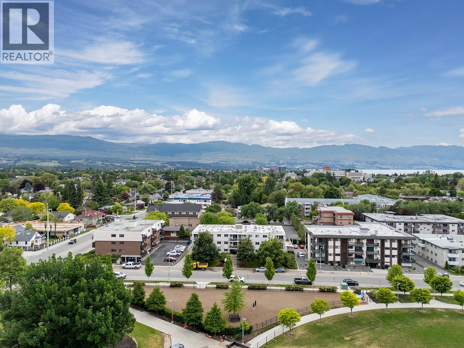 625 Rowcliffe Avenue Unit# 203, Kelowna, British Columbia  V1Y 5Y8 - Photo 33 - 10373044