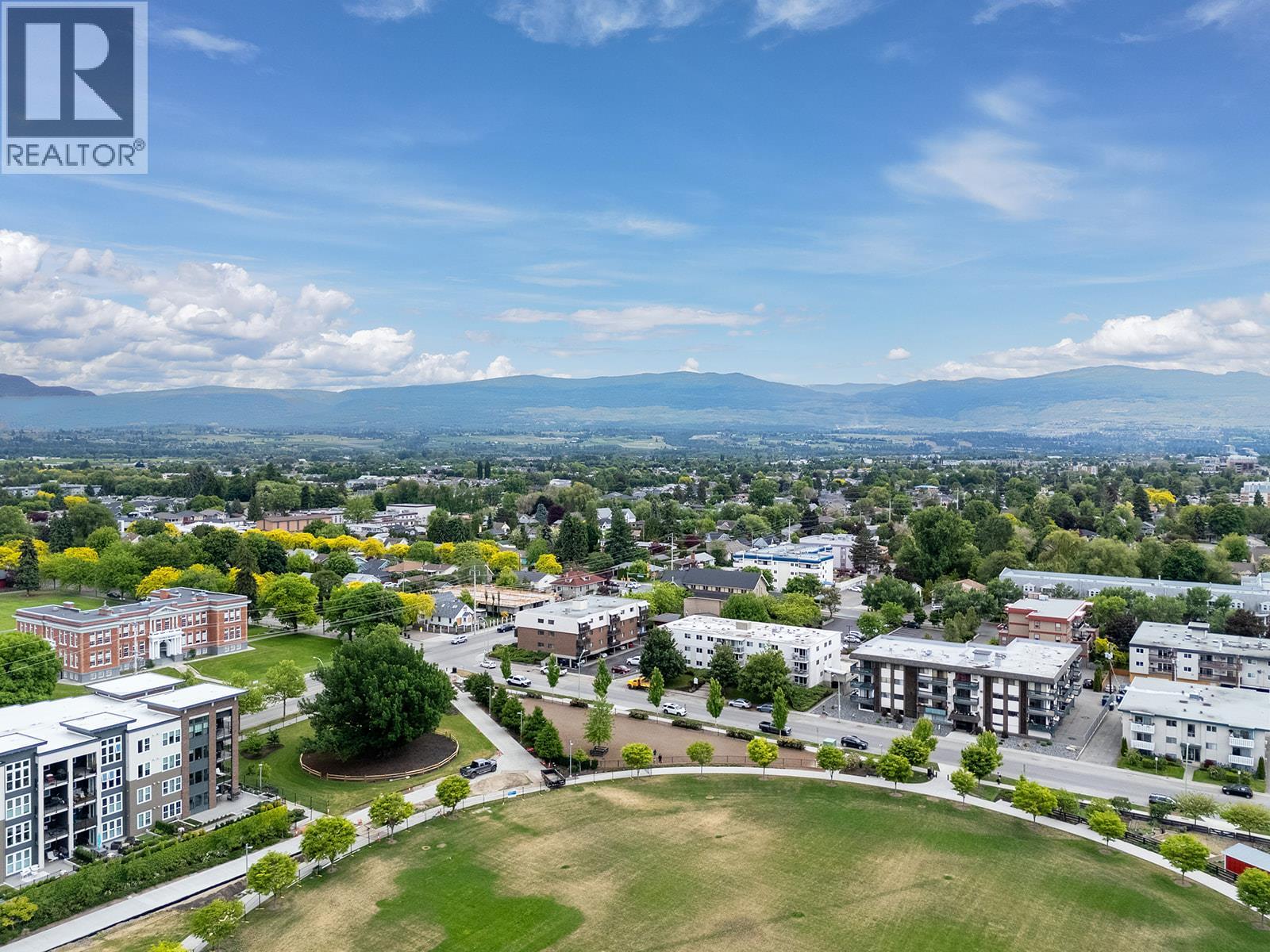 625 Rowcliffe Avenue Unit# 203, Kelowna, British Columbia  V1Y 5Y8 - Photo 34 - 10373044