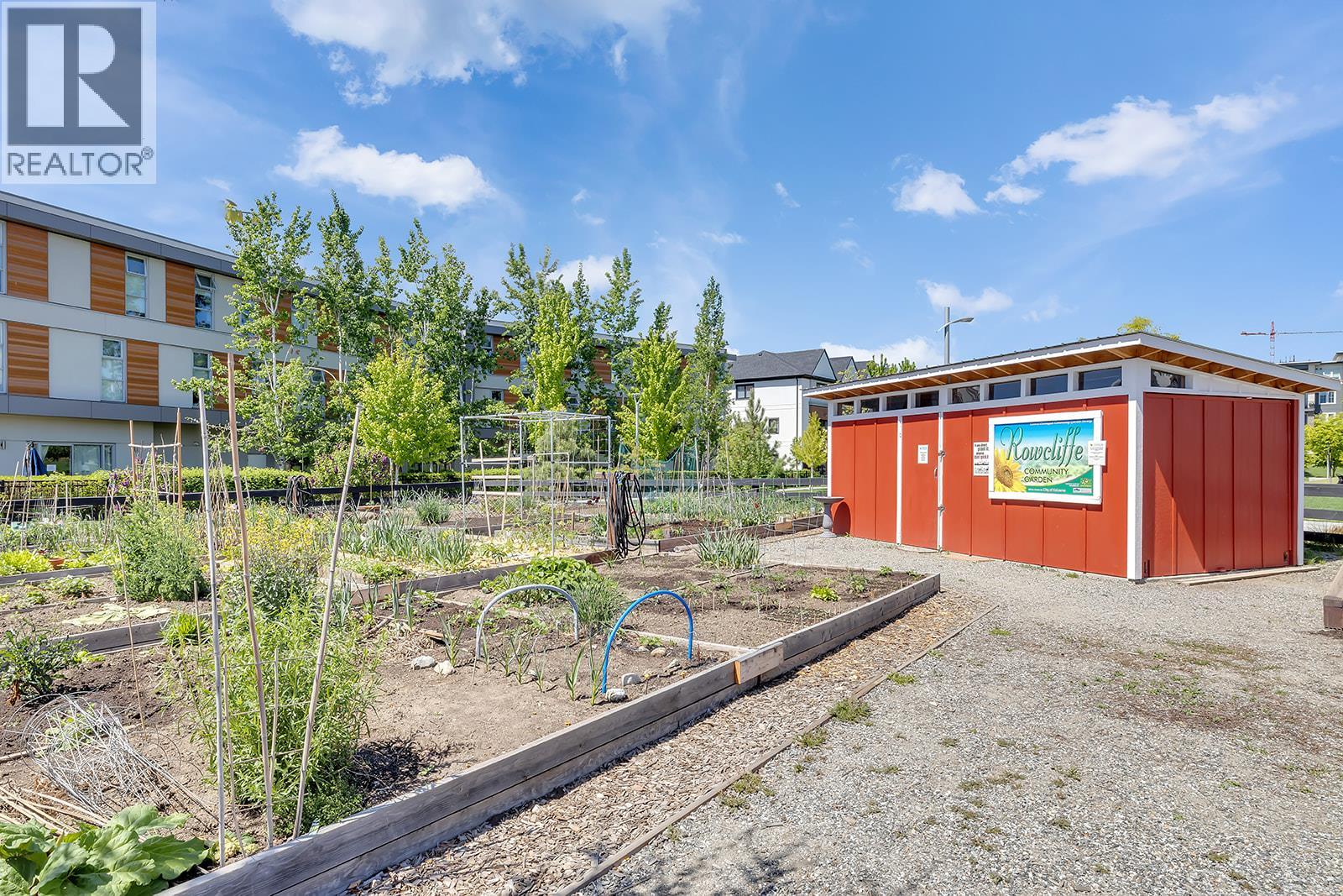 625 Rowcliffe Avenue Unit# 203, Kelowna, British Columbia  V1Y 5Y8 - Photo 7 - 10373044