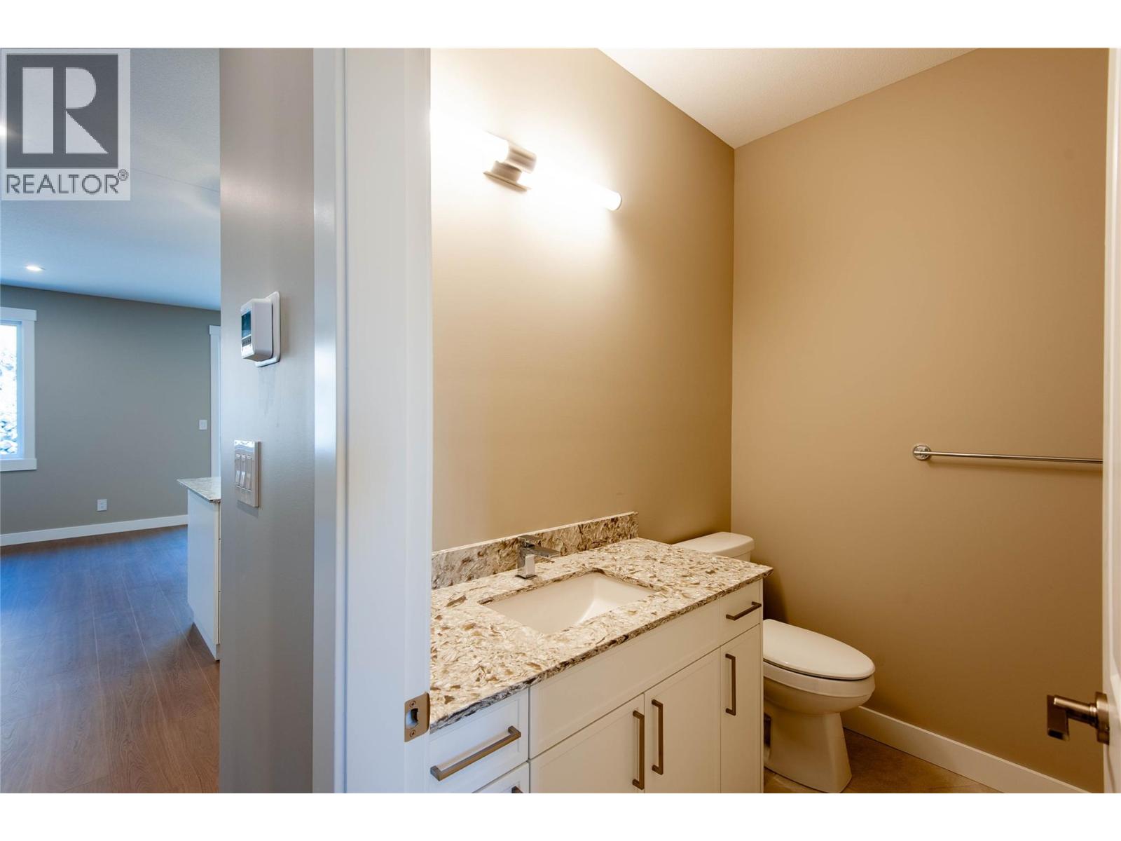 439 Poplar Drive, Logan Lake, British Columbia  V0K 1W0 - Photo 10 - 10372956