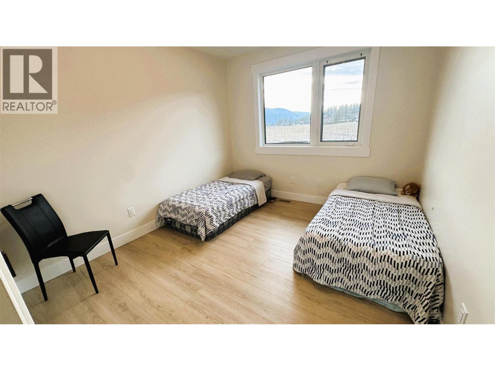 8077 Donaldson Drive, Grand Forks, British Columbia  V0H 1H0 - Photo 24 - 10373047