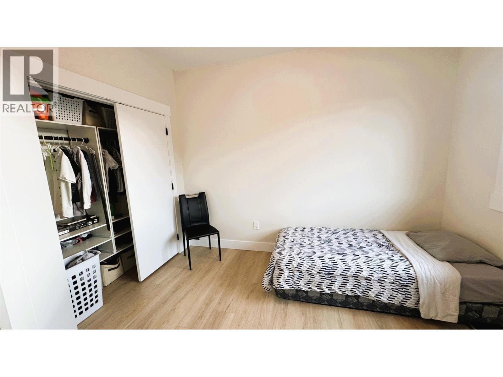 8077 Donaldson Drive, Grand Forks, British Columbia  V0H 1H0 - Photo 25 - 10373047