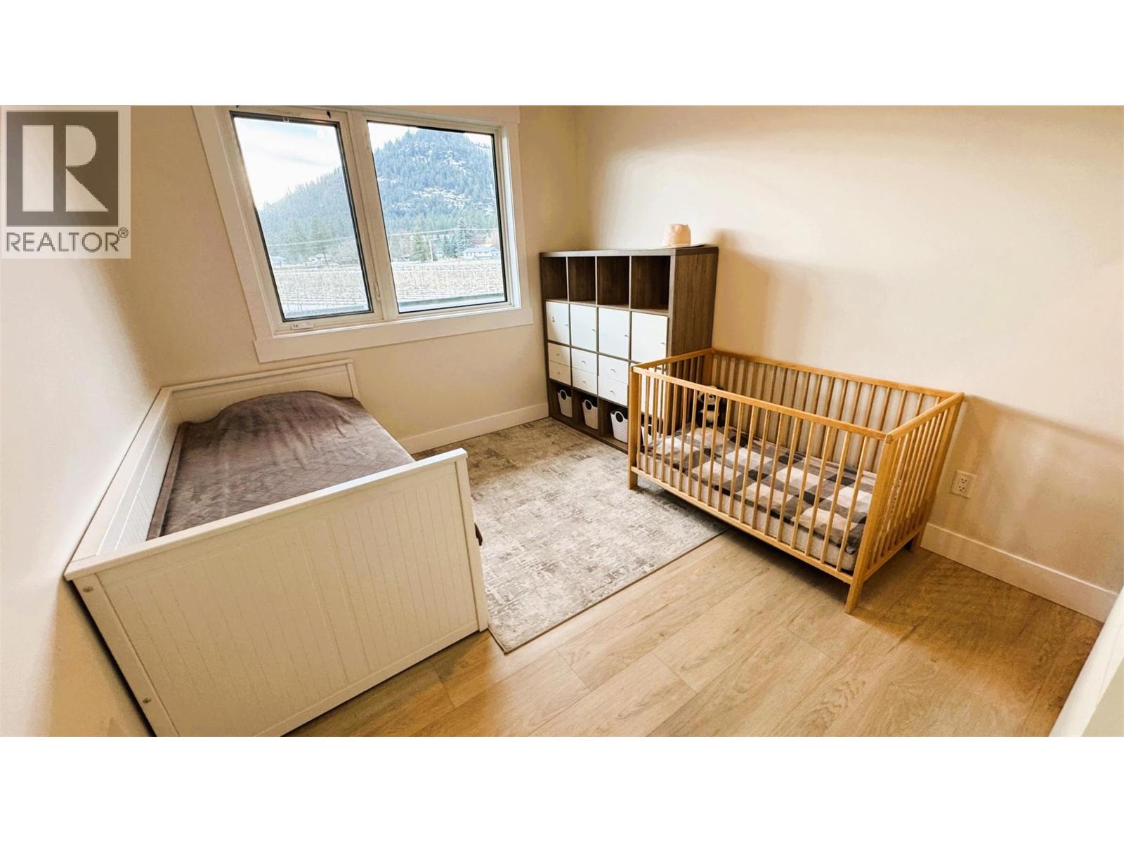 8077 Donaldson Drive, Grand Forks, British Columbia  V0H 1H0 - Photo 26 - 10373047