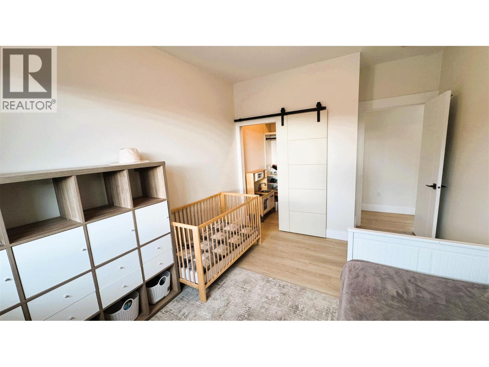 8077 Donaldson Drive, Grand Forks, British Columbia  V0H 1H0 - Photo 27 - 10373047