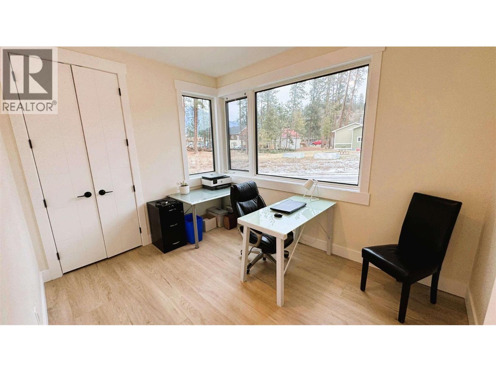 8077 Donaldson Drive, Grand Forks, British Columbia  V0H 1H0 - Photo 34 - 10373047