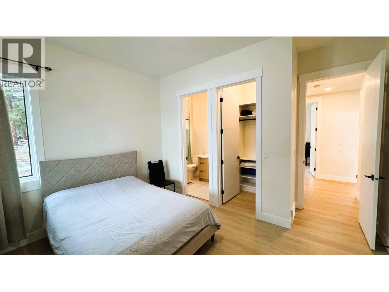 8077 Donaldson Drive, Grand Forks, British Columbia  V0H 1H0 - Photo 37 - 10373047