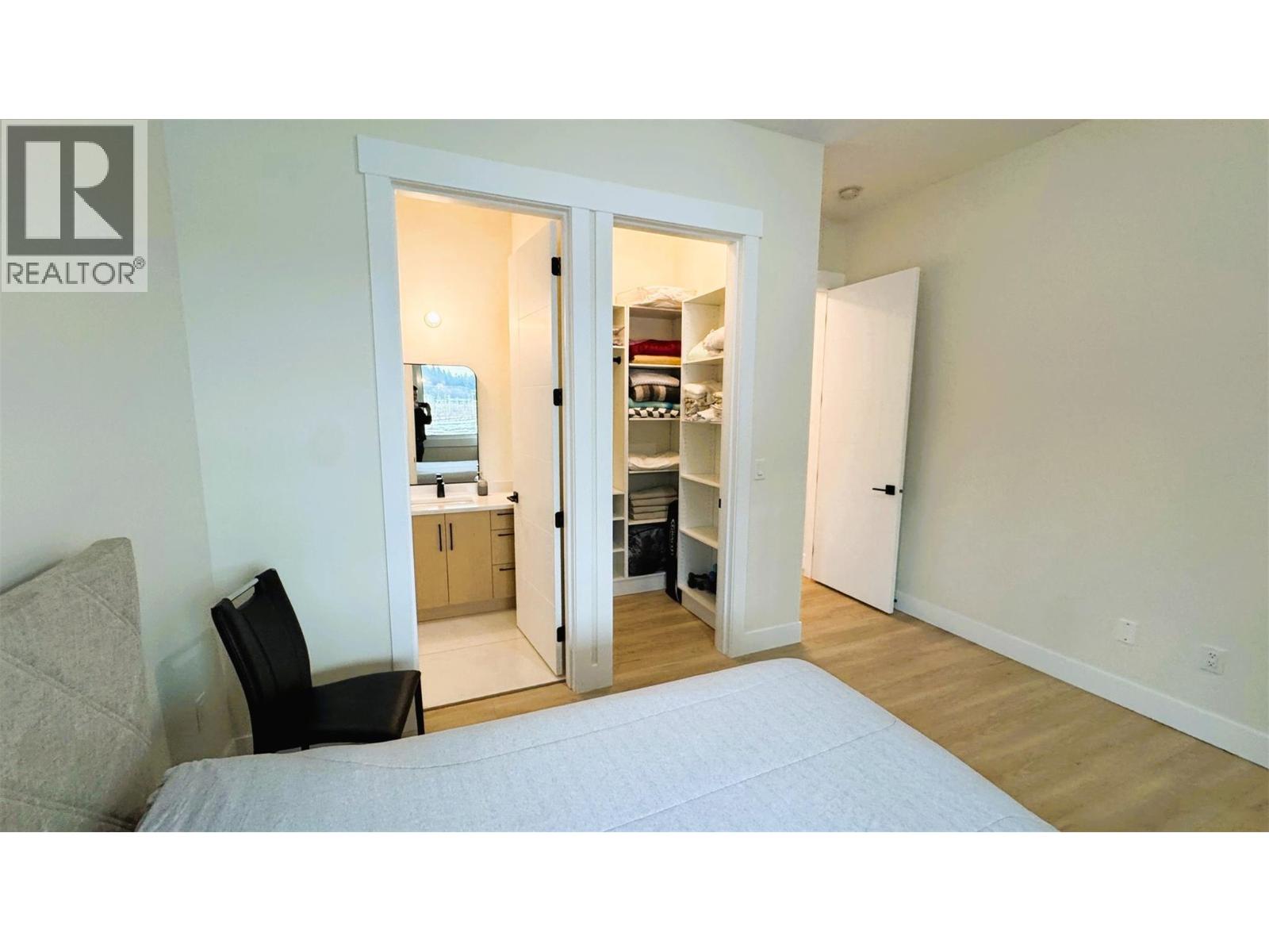 8077 Donaldson Drive, Grand Forks, British Columbia  V0H 1H0 - Photo 38 - 10373047