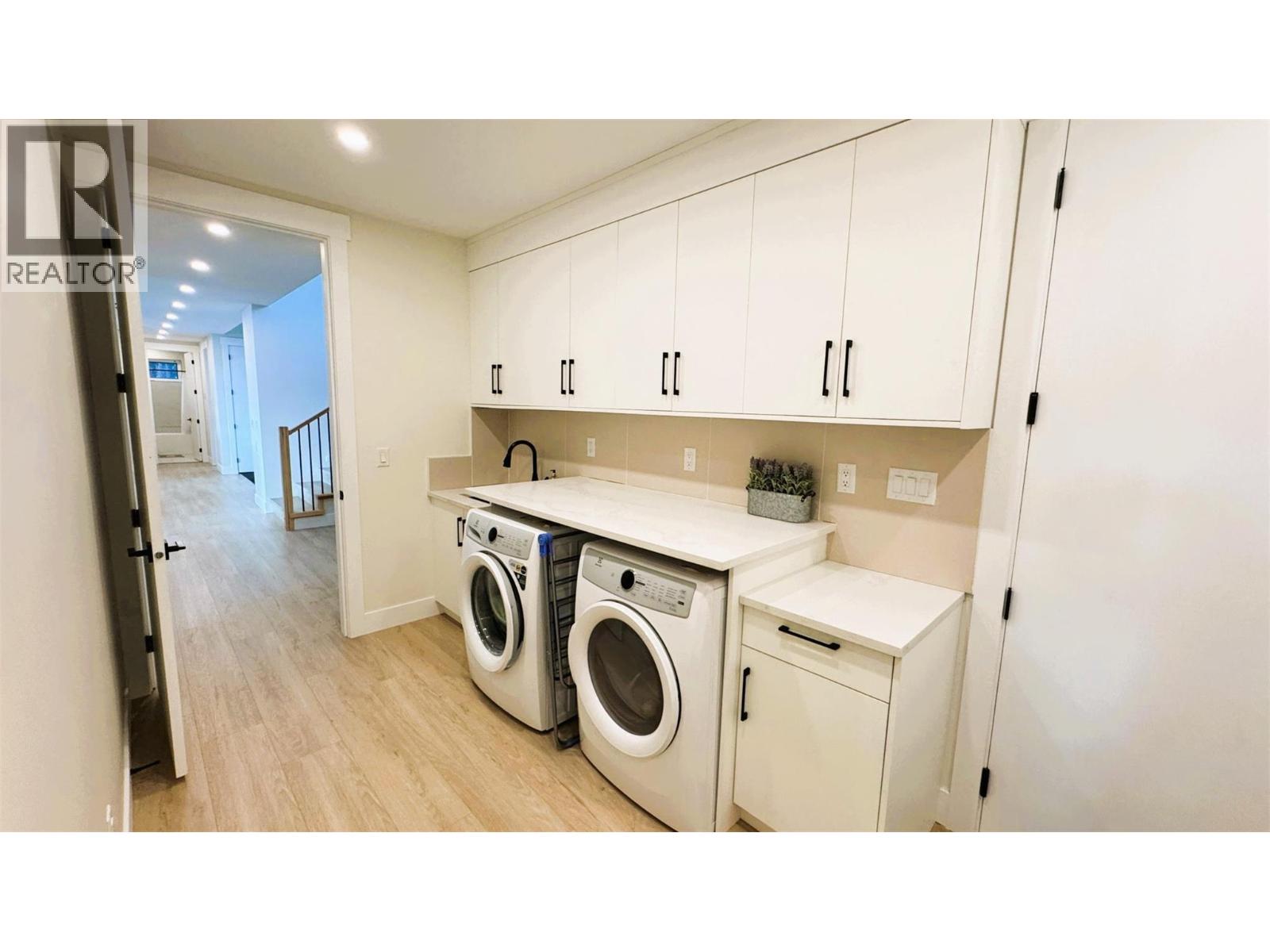 8077 Donaldson Drive, Grand Forks, British Columbia  V0H 1H0 - Photo 40 - 10373047