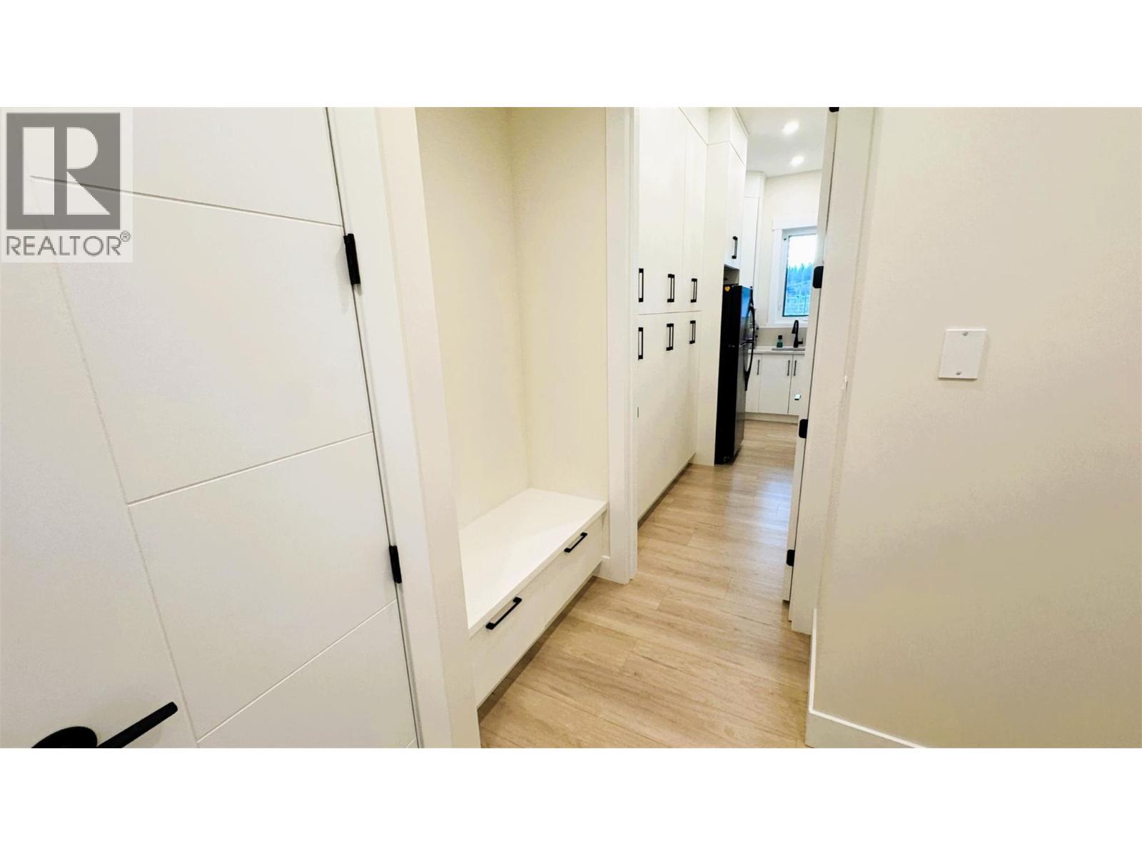 8077 Donaldson Drive, Grand Forks, British Columbia  V0H 1H0 - Photo 42 - 10373047
