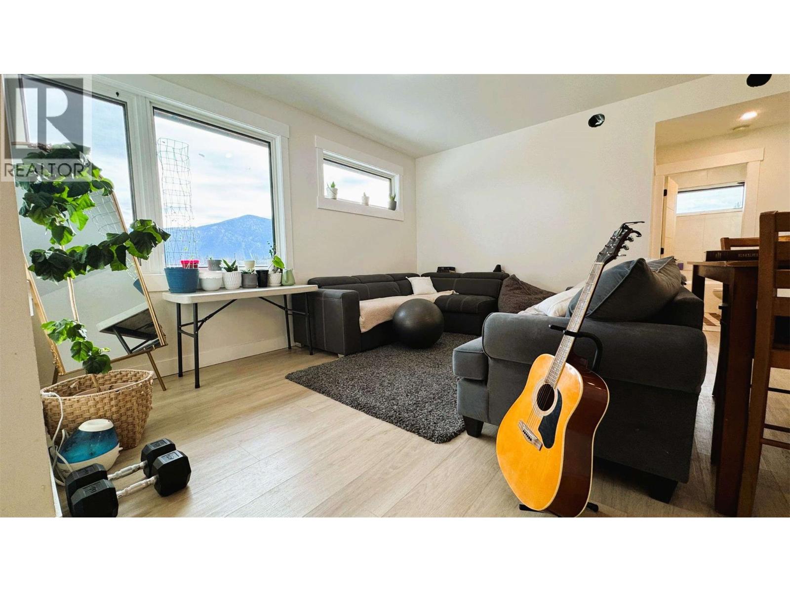 8077 Donaldson Drive, Grand Forks, British Columbia  V0H 1H0 - Photo 43 - 10373047