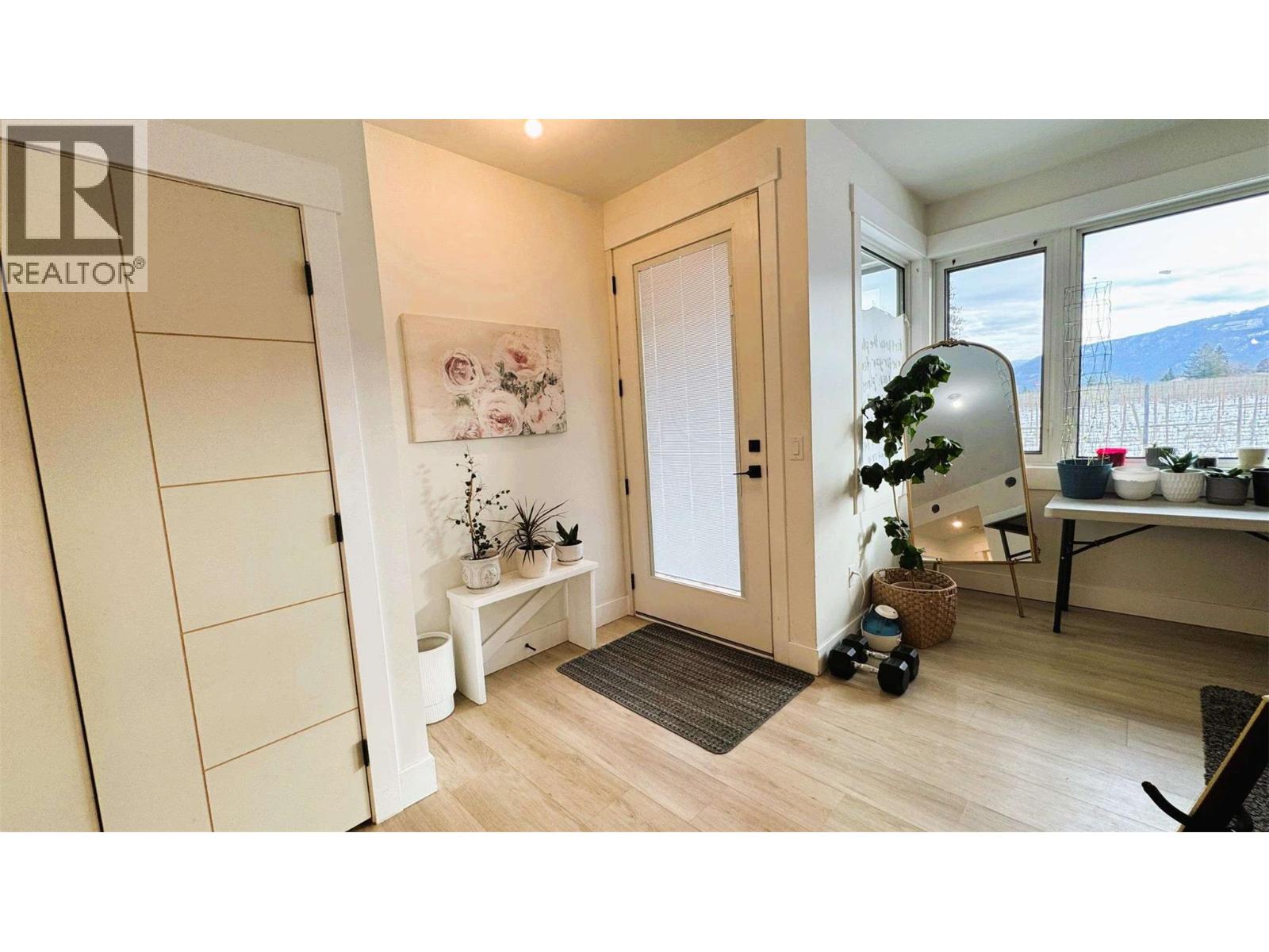 8077 Donaldson Drive, Grand Forks, British Columbia  V0H 1H0 - Photo 44 - 10373047