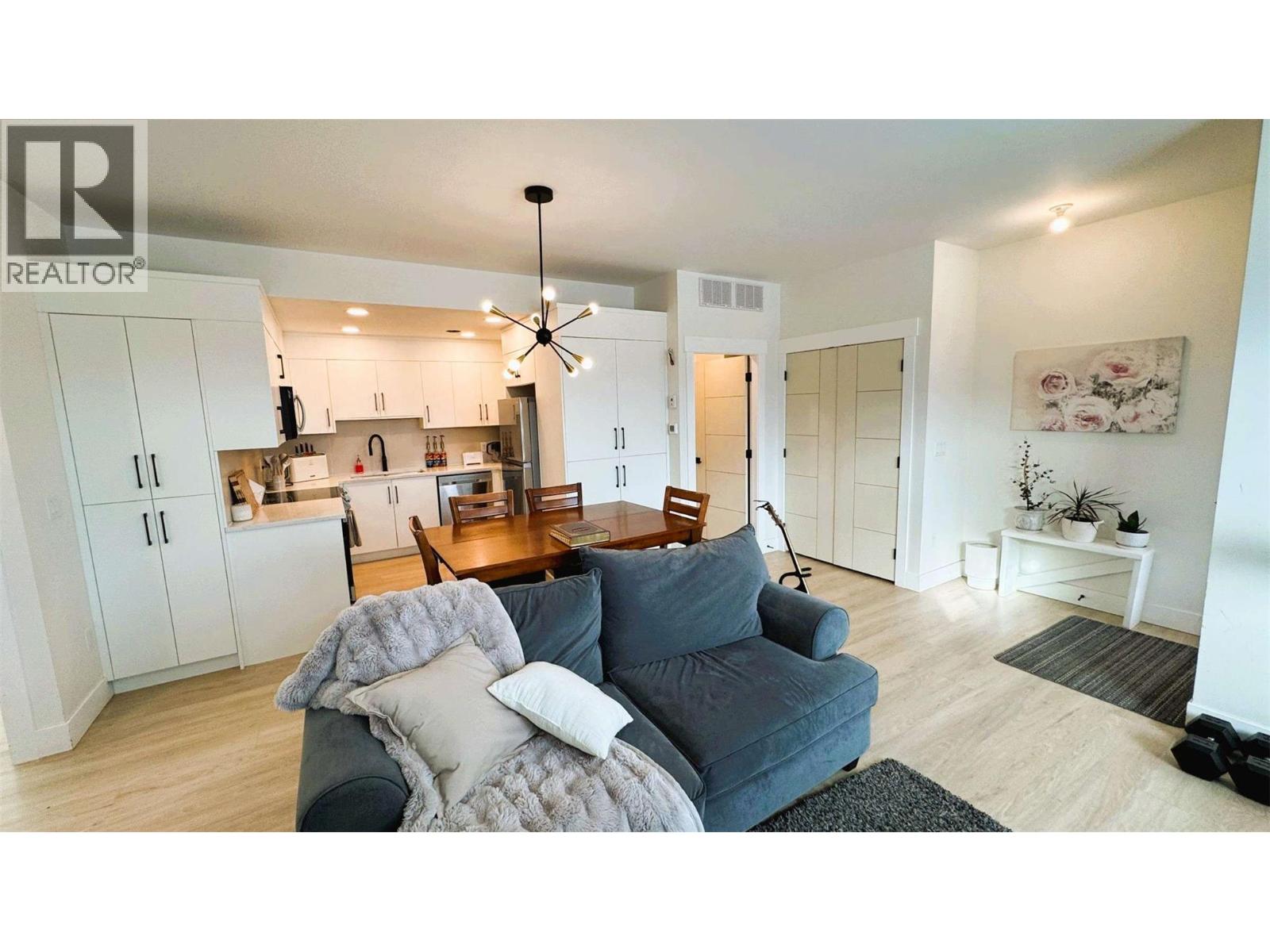 8077 Donaldson Drive, Grand Forks, British Columbia  V0H 1H0 - Photo 47 - 10373047